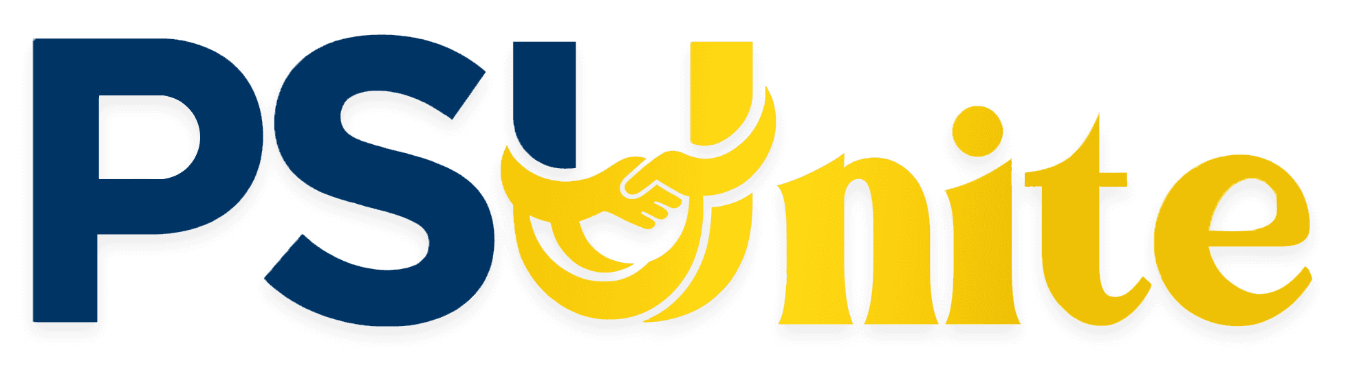 PSUnite Logo