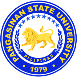 PSU Seal